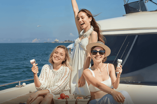 COOLIFY Father's Day Gift Guide 2025