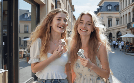 Heat Wave in Europe: What Every Traveler Needs to Know in 2025