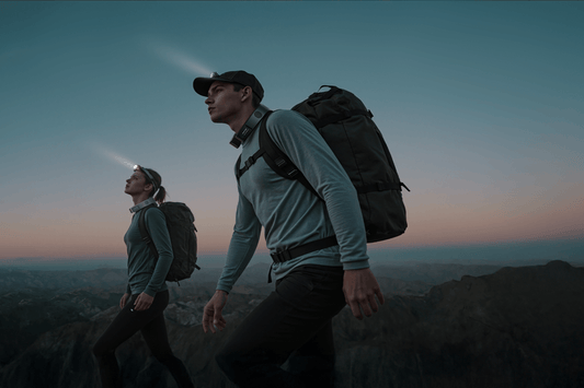 Top 10 Best Travel Gadgets You Must Have in 2025