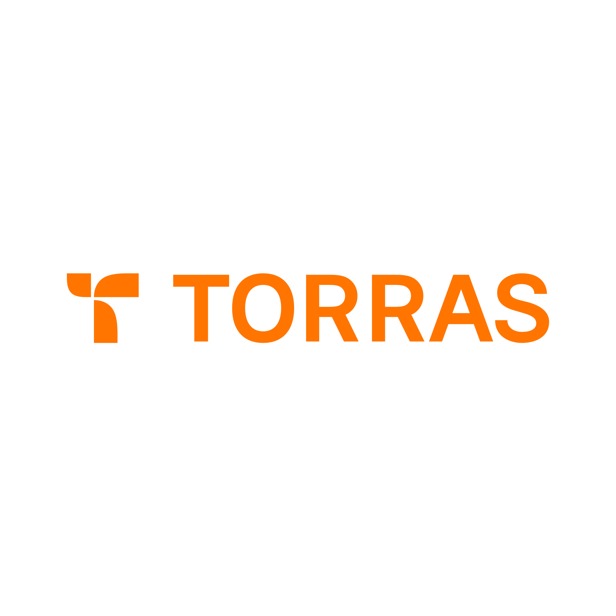 Neck Fan & Handheld Fan & Neck Air Conditioner| TORRAS