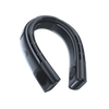 TORRAS COOLiFY 2S Neck Air Conditioner - Black - Starry Black