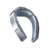 TORRAS 2026 COOLiFY Cyber Fold AI Neck Air Conditioner-Titanium Frost - Titanium Frost