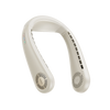 TORRAS COOLiFY Air Neck Air Conditioner - Ivory - Ivory