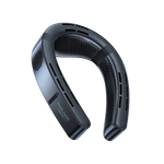 COOLiFY Cyber - Cascade Black