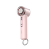 TORRAS 2026 COOLiFY IVA GO Handheld Fan - Pink