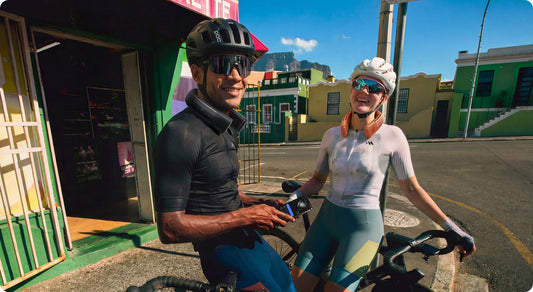 Ultimate Guide to Neck Air Conditioners (2026)