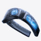 TORRAS 2026 COOLiFY Cyber Fold AI Neck Air Conditioner