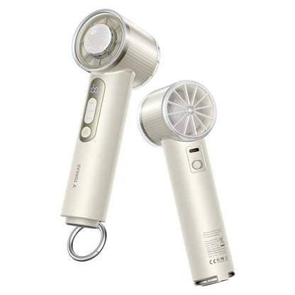COOLIFY IVA GO White Bundle