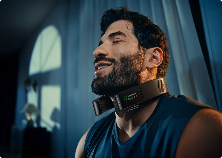 Exercising