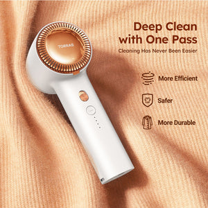 best fabric shaver