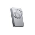 External Battery