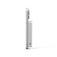 External Battery MiniMag Ostand Power Bank 10k mAh[Unavailable for Some Countries]