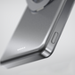 External Battery MiniMag Ostand Power Bank 10k mAh[Unavailable for Some Countries]
