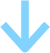 Temperature Value Icon
