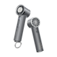 COOLiFY iva Bundle