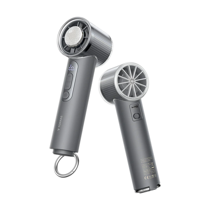 COOLiFY iva Bundle