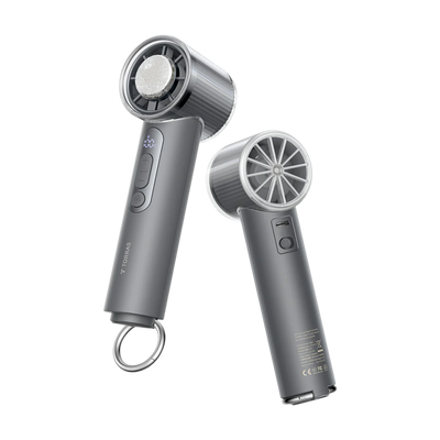 COOLiFY iva Bundle