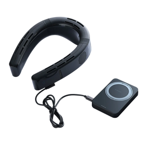 External Battery Ostand Qi2 [Unavailable for Some Countries]