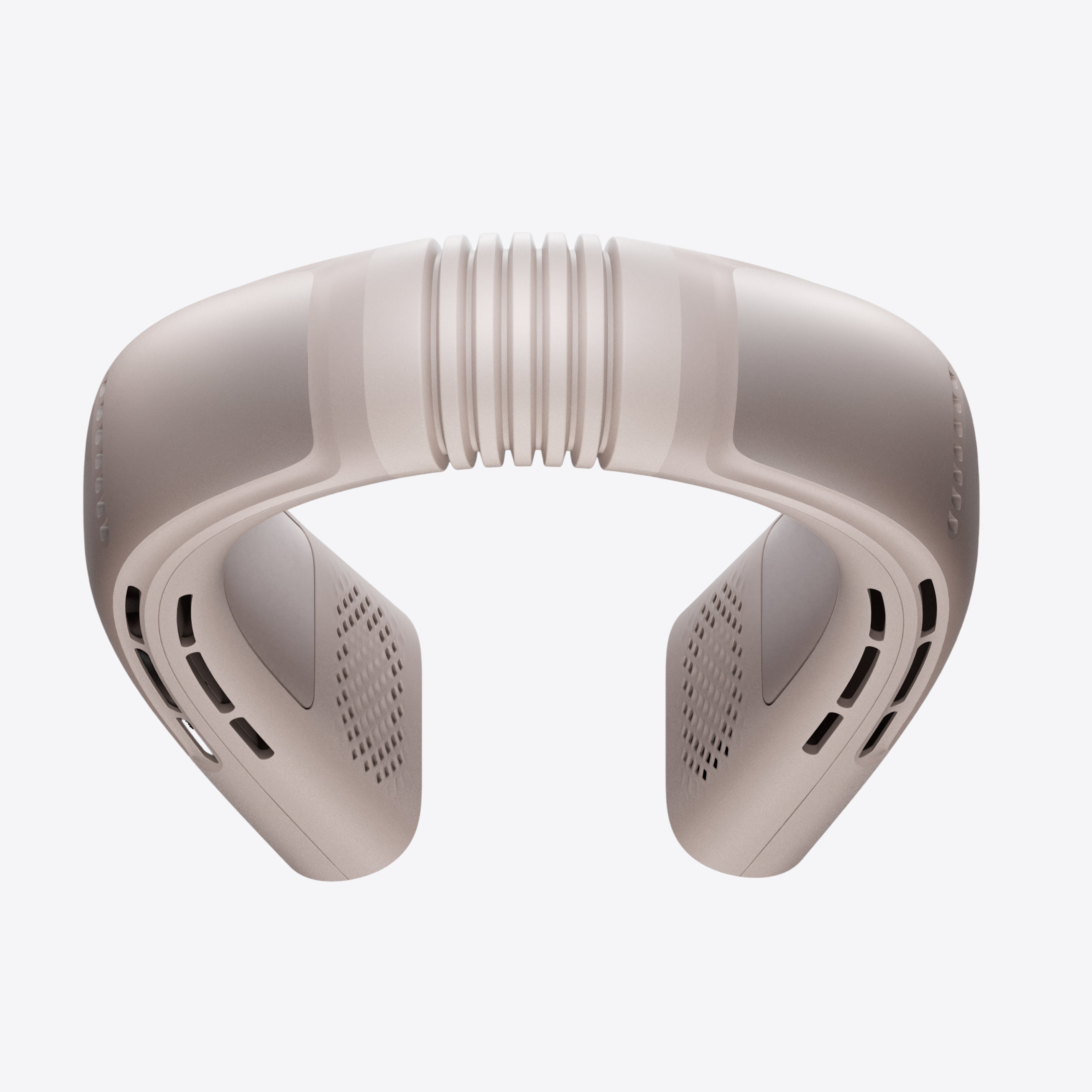 TORRAS 2026 COOLiFY 2S Pro Neck Air Conditioner