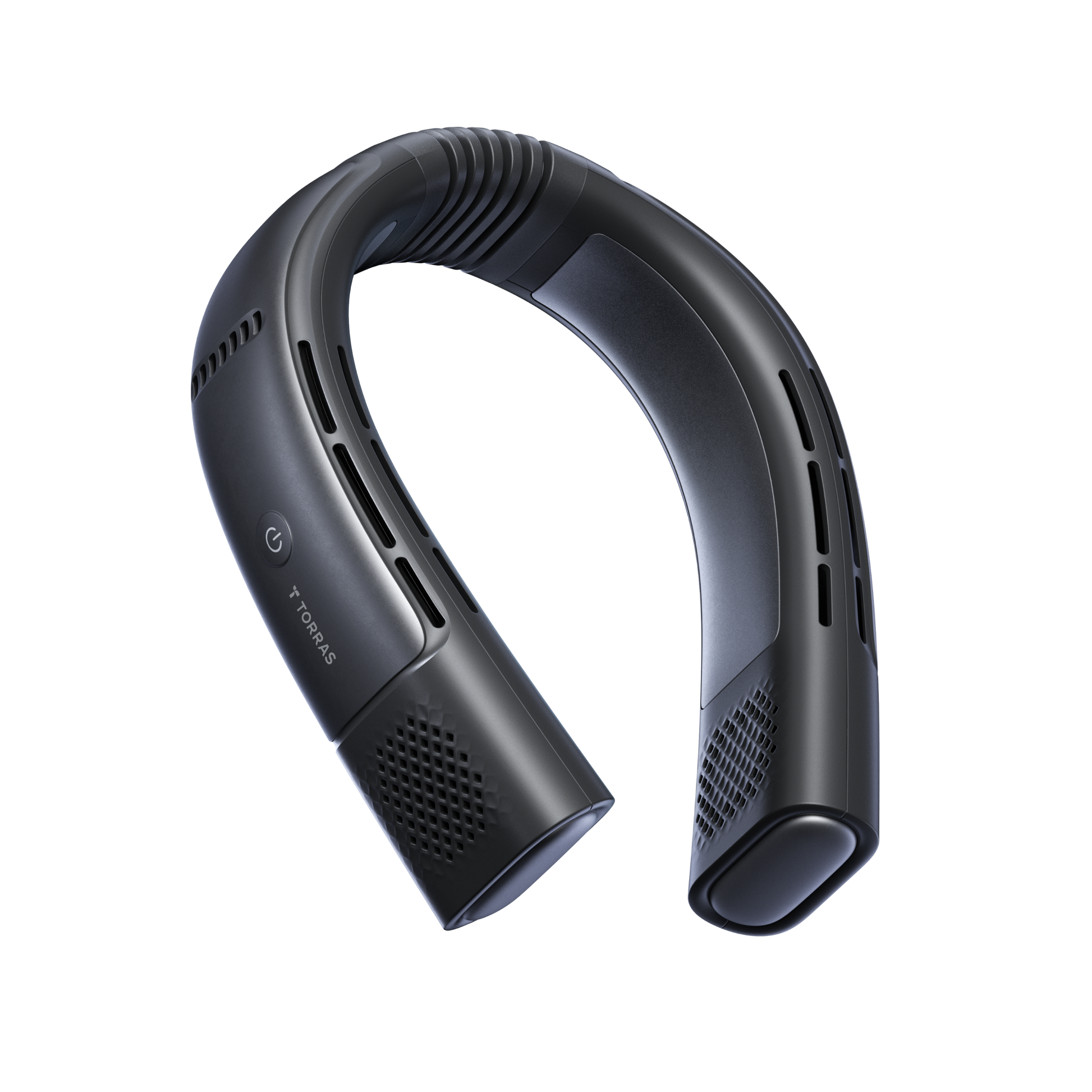 TORRAS 2026 COOLiFY 2S Pro Neck Air Conditioner TORRAS 2026 COOLiFY 2S Pro Neck Air Conditioner