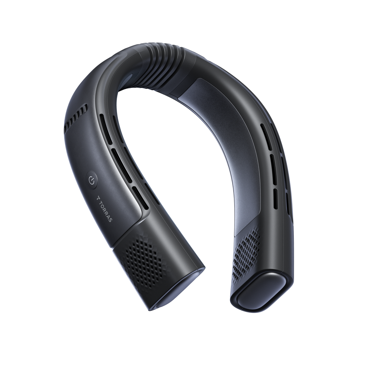 COOLiFY 2S Pro Neck Air Conditioner | TORRAS COOLiFY 2S Pro Neck Air Conditioner | TORRAS