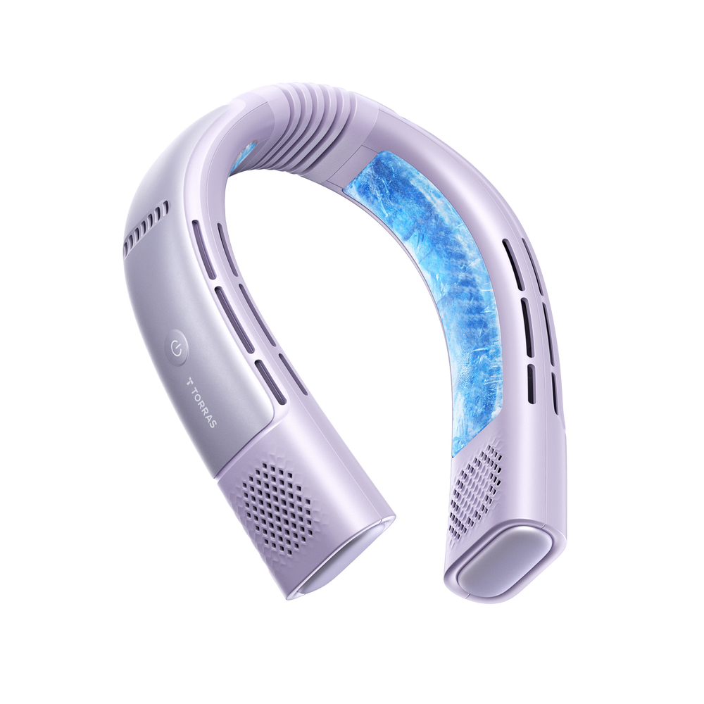 TORRAS coolify 2s pro パープル　ラベンダー 2S_Pro-_-6.png?v=1773717243&
