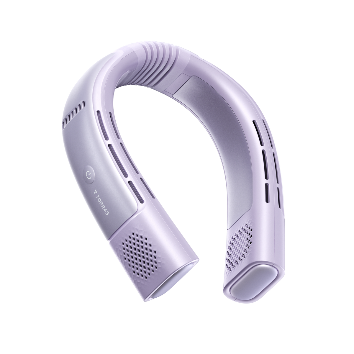 COOLiFY 2S Pro Neck Air Conditioner | TORRAS COOLiFY 2S Pro Neck Air Conditioner | TORRAS