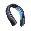 TORRAS 2026 COOLiFY 2S Pro Neck Air Conditioner - Shadow Black