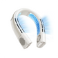 COOLiFY 2S - Storm White