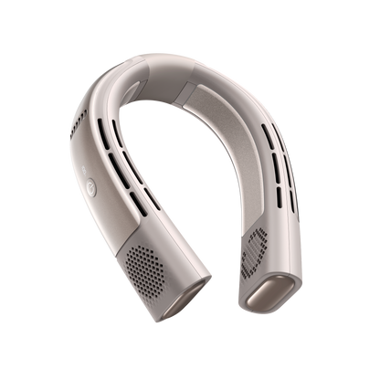 [2025NEW]COOLiFY 2S - Rose Gold