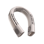 [2025NEW]COOLiFY 2S - Rose Gold