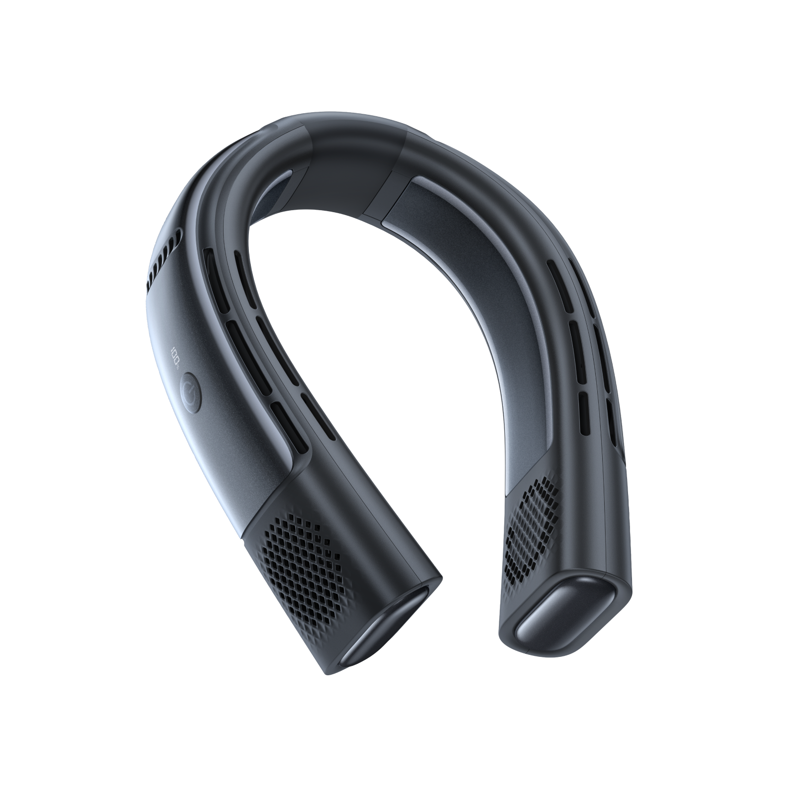 COOLiFY 2S - Black