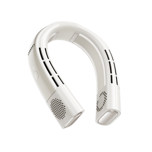 COOLiFY 2S - Storm White