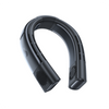 TORRAS COOLiFY 2S Neck Air Conditioner - Starry Black
