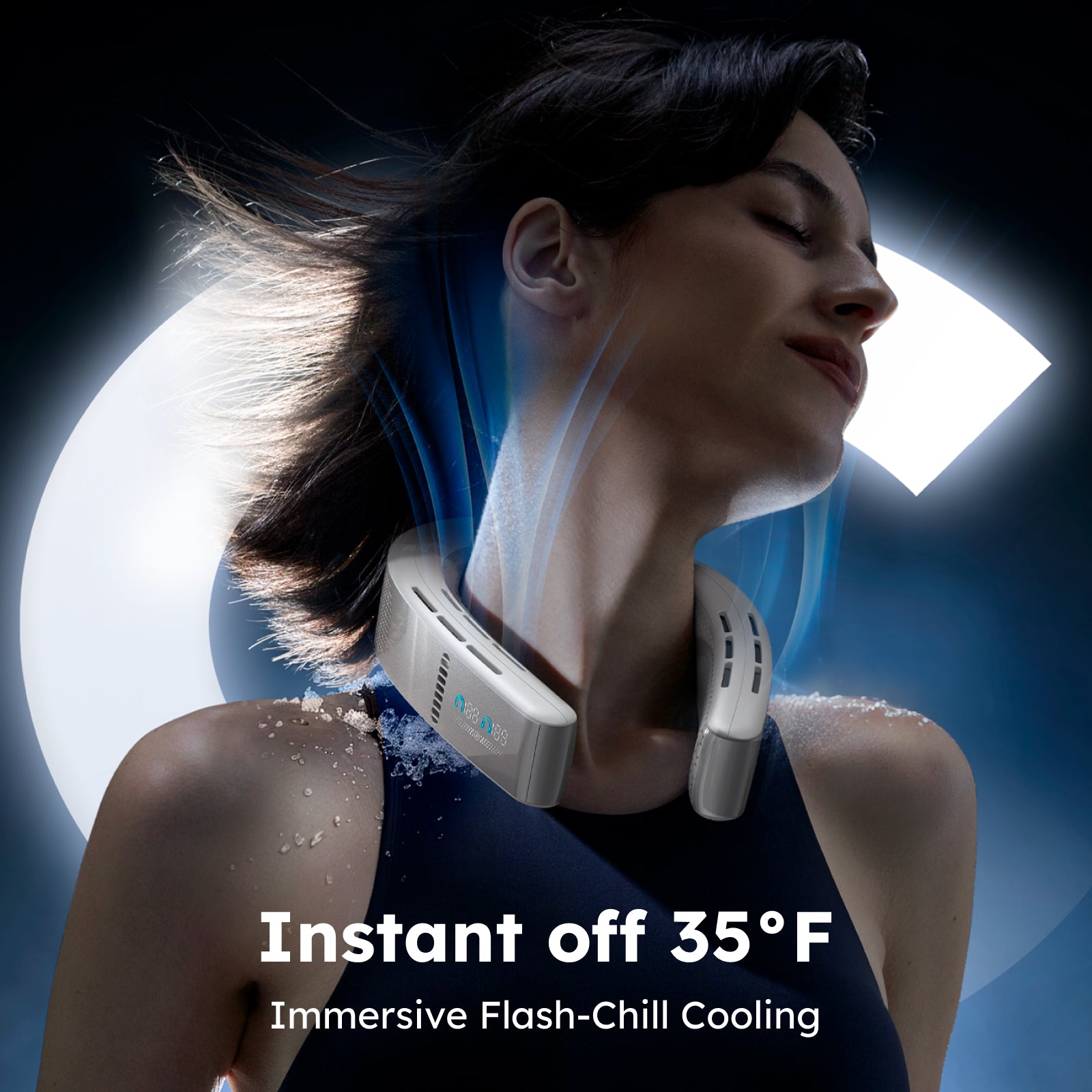 3_2f12dfc5 100d 40d8 8cb5 1e060825ef8a