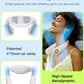 [US Only]COOLiFY Air Portable Neck Air Conditioner-TORRAS