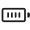 Battery Capacity