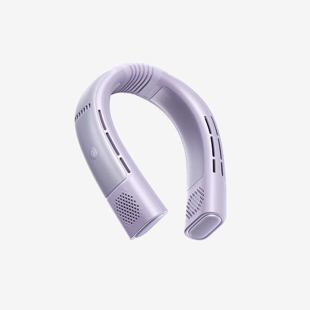 COOLIFY 2S Pro
