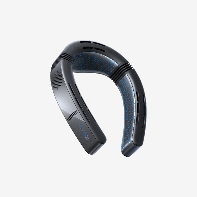 COOLIFY Cyber Fold