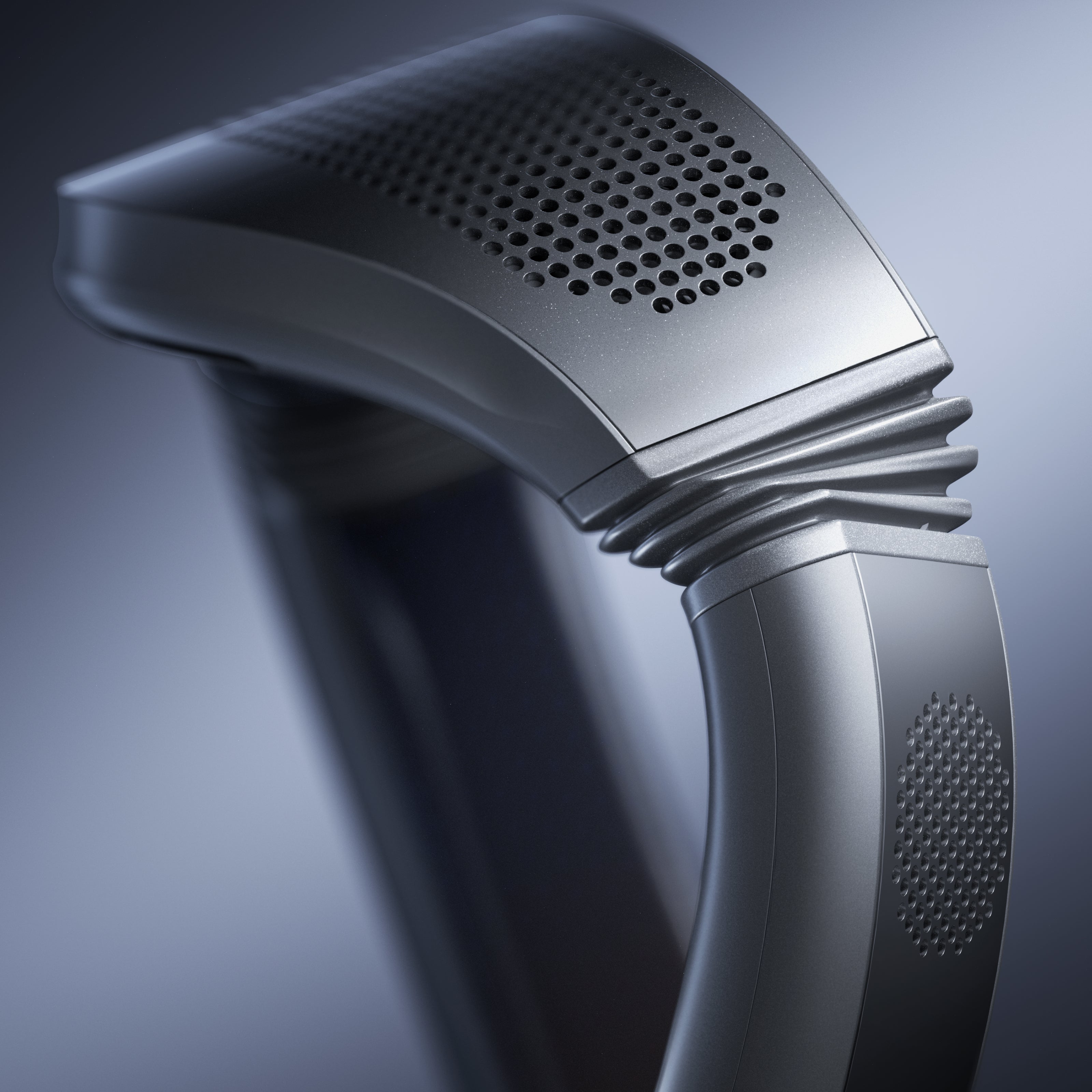 TORRAS 2026 COOLiFY Cyber Fold AI Neck Air Conditioner