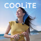 COOLiTE -สีดำ