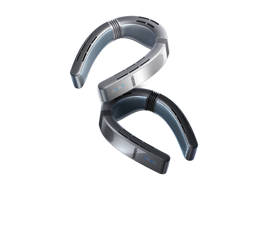 Cyber Series
