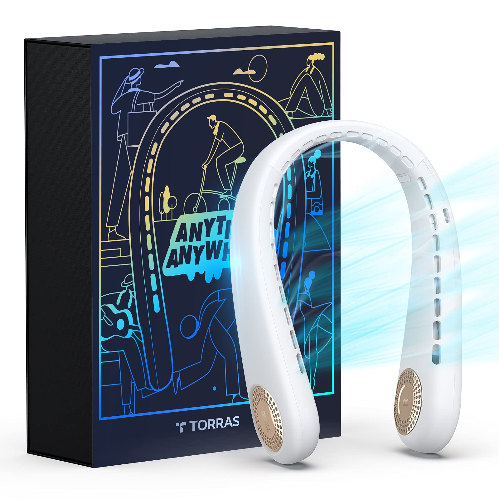 PearlWhite 01