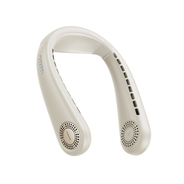 air_9676ade0-2ab3-4df3-b72b-