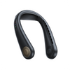 TORRAS COOLiFY Air Neck Air Conditioner - Matte Black - Matte Black