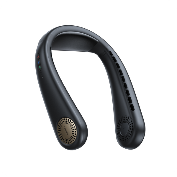 air_f38445bf-59ff-45d9-9c71-