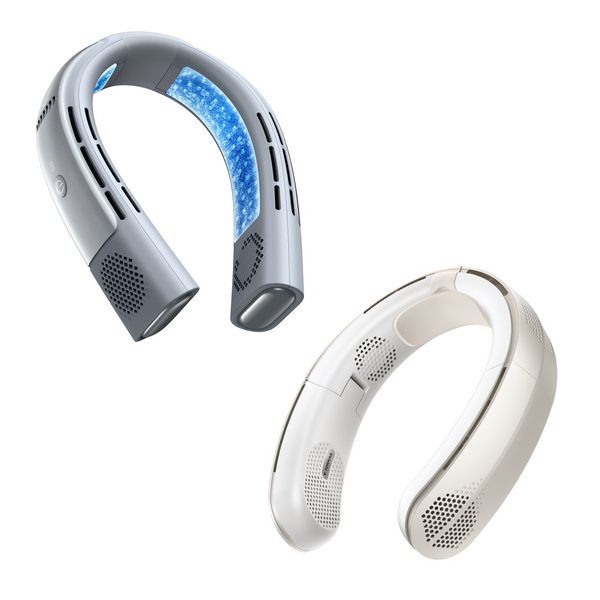 TORRAS COOLiFY 2S x COOLiTE Chill Set