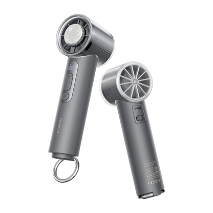 COOLIFY IVA GO Bundle