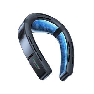 COOLiFY Cyber -Cascade Black