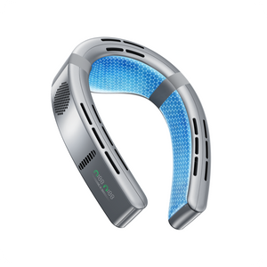 COOLiFY Cyber ​​Alpha - สแตนเลส